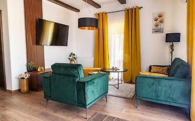 Guest House Ana